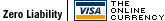 Visa Credit Cards